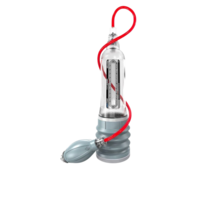 Bathmate- Hydroxtreme Pump more powerful than the original Hydro
