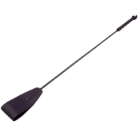 Leather Riding Crop