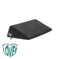 Liberator Wedge Positioning Aid