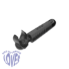 Man Wand Penis Masturbator