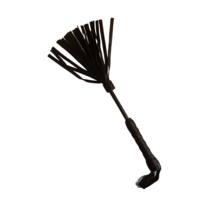 Mini Flogger