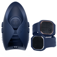 PULSE DUO LUX – Luxury Couples