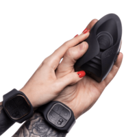 PULSE DUO LUX