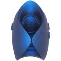PULSE SOLO ESSENTIAL DRAGON EYE – Award-Winning Masturbator with Pulse