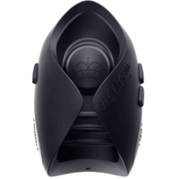 PULSE SOLO ESSENTIAL