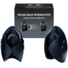 PULSE SOLO INTERACTIVE - Couples Pack (2x Toys)