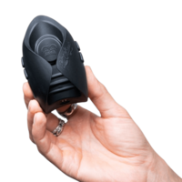 PULSE SOLO INTERACTIVE