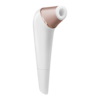 Satisfyer 2 - The Elegant
& Popular Satisfyer 2