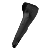 Satisfyer Men Wand With Flexible Wings