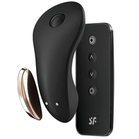 Satisfyer Panty Vibe