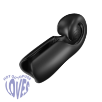 Snail Vibe Male Masturbator