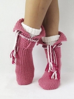 Accessories - Noracora