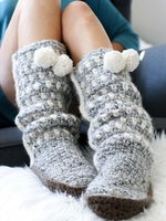 Accessories - Noracora