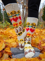 Accessories - Noracora