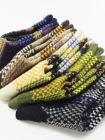 Accessories - Noracora