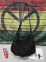 Accessories - Noracora