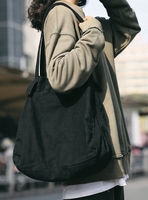 Accessories - Noracora