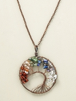 Accessories - Noracora