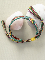 Accessories - Noracora