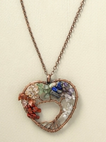 Accessories - Noracora