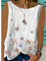 Animal Casual Act - Noracora