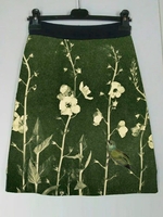 Animal Skirts - Noracora