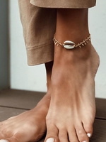 As Picture Accessories