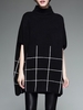Asymmetric Elegant Sweaters - Noracora