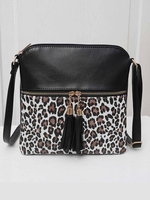 Bags - Noracora