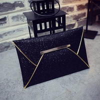 Bags - Noracora