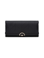 Bags - Noracora
