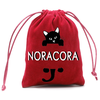 Bags - Noracora