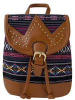 Bags - Noracora