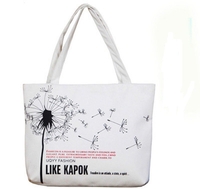 Bags - Noracora