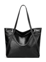 Bags - Noracora