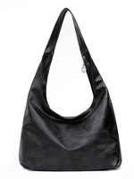Bags - Noracora