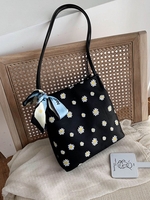 Bags - Noracora