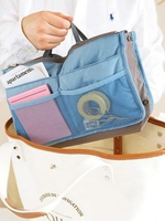Bags - Noracora
