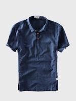 Basic Men-Tops >>Men-Shirts