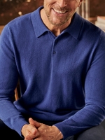 Basic Solid Men-Shirts - Noracora