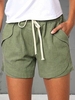 Basics Shorts