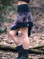 Boho Skirts - Noracora