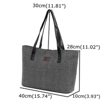 Canvas Casual System