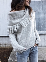 Casual Acrylic System