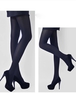 Casual Auto-Clearance - Noracora