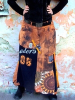 Casual Auto-Clearance