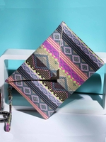 Casual Bags - Noracora