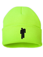 Casual Cold Hats - Noracora