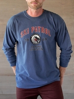 Casual Cotton Men-Shirts - Noracora