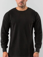 Casual Cotton Men-Shirts - Noracora